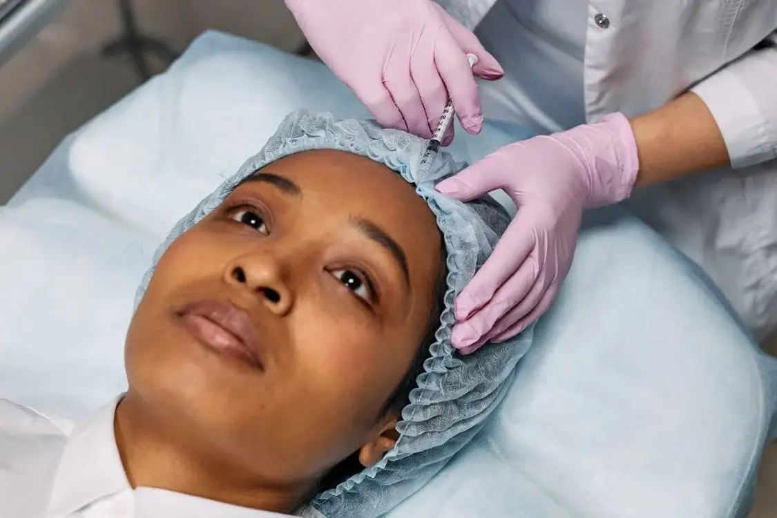 Imagen del servicio lifting-botox