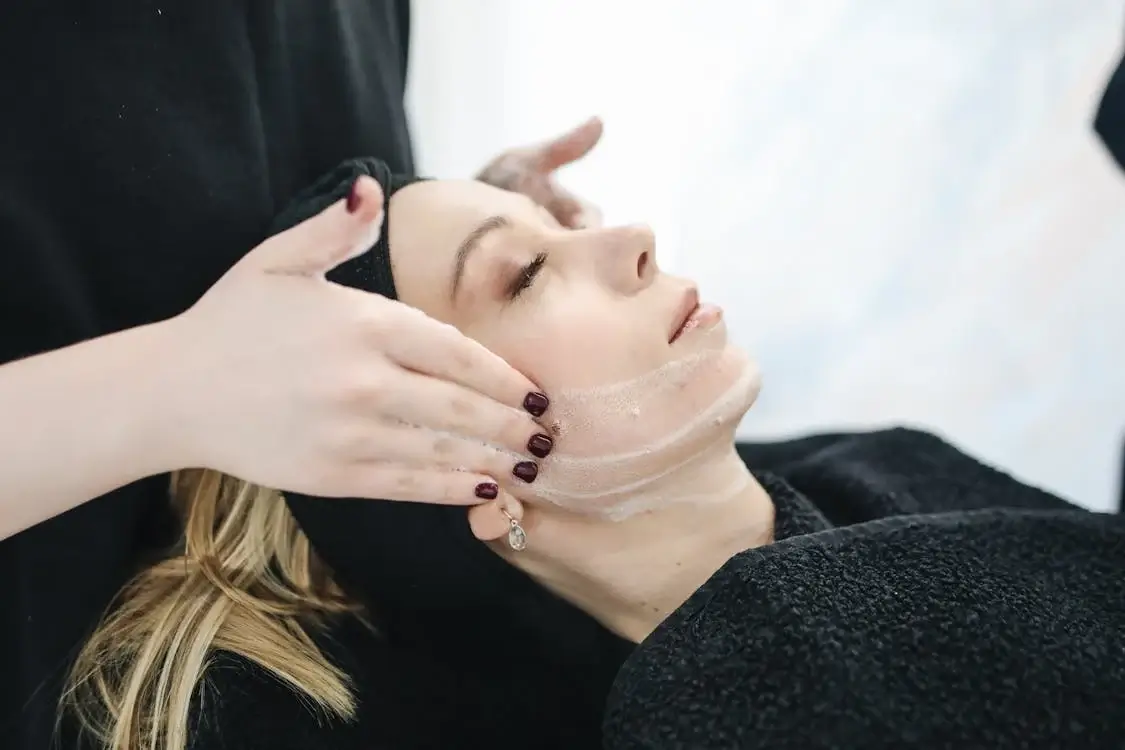Imagen del servicio relaxing-massages