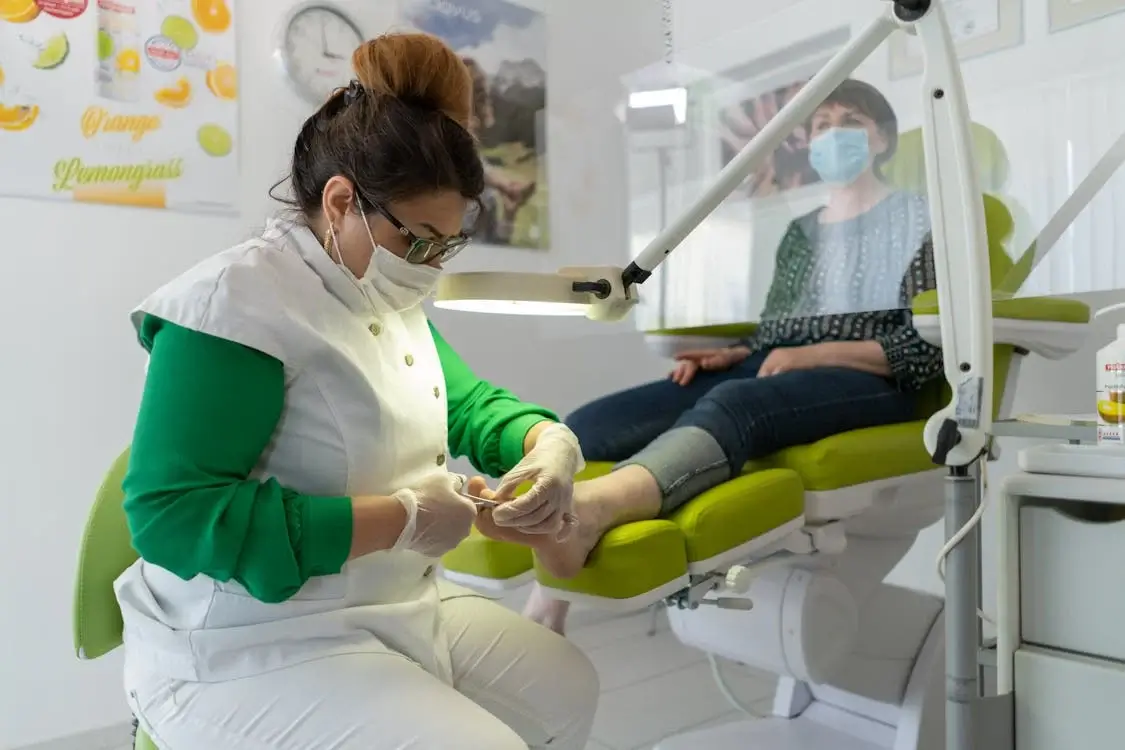 Imagen del servicio spa-pedicure